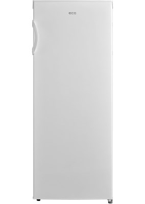 ECG EFT 11431 WE 160 litrů objem